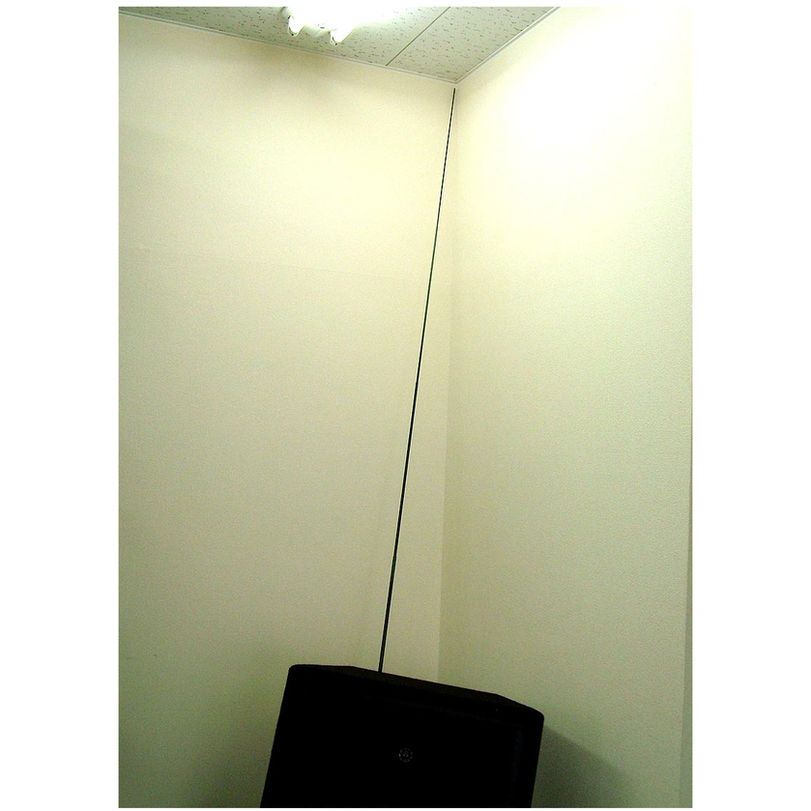 プロケーブル製 スピーカースタンド（音響用品） | operation-procable