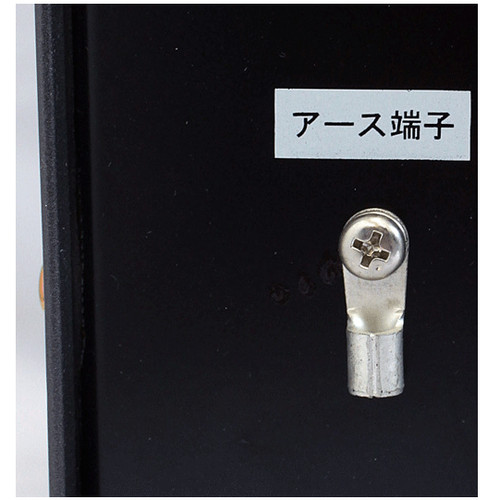 プロケーブル ダウン&アイソレーション電源トランス プロケーブル製 アップ＆アイソレーション・電源トランス、3000W
