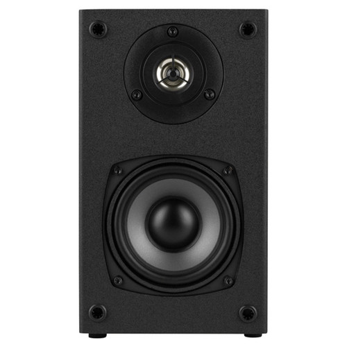 小型スピーカー Dayton Audio B452 | operation-procable