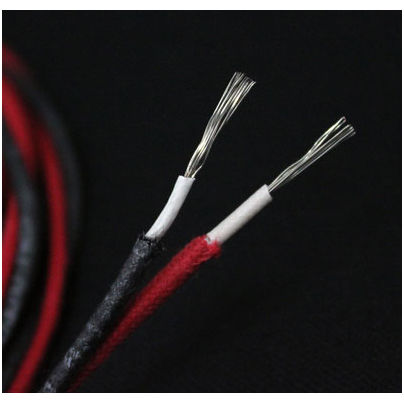 サムネイル： ウェスタンエレクトリック WE 18GA（復刻版）全国最安値！