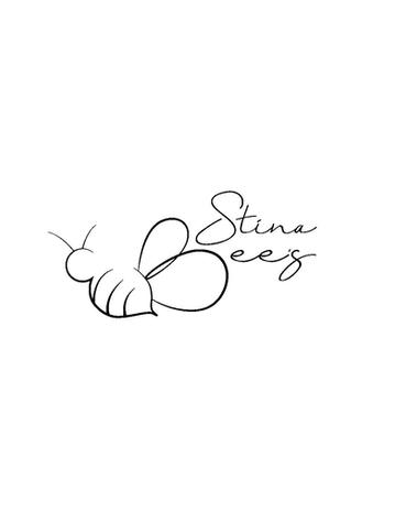 Stinabee's Flowers
