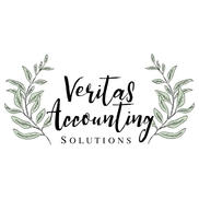 Veritas Accounting