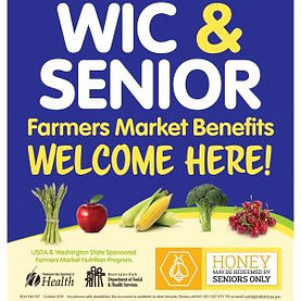 WIC&SeniorNV Sign.jpg