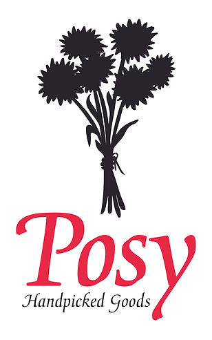 posy high res.jpg