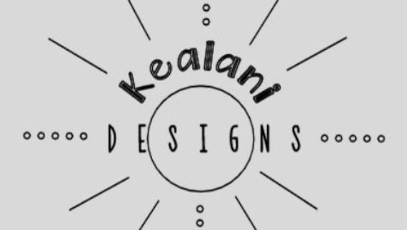 Kealani Designs