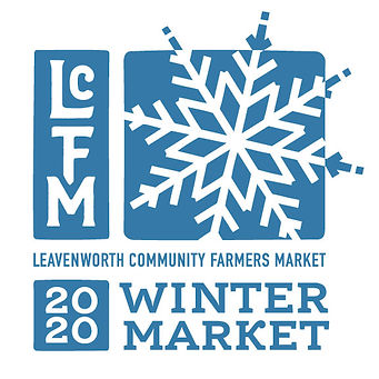 LCFM-2020-WM-LOGO.jpg