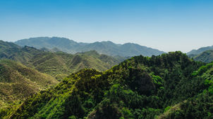 Difficult situations Part 2