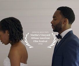 What Exists MVAAFF 2.png