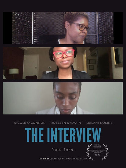 Copy of Copy of The Interview Poster 4yes jpg.jpg