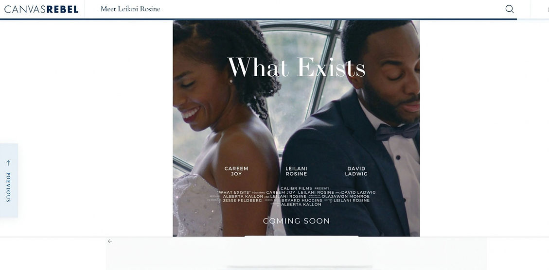 Screenshot (389)_edited_edited.jpg