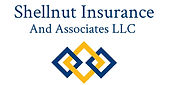 Shellnut Insurance Logo.jpeg