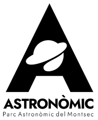 www.parcastronomic.cat