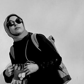 IMG_7698.jpg