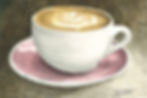 MyFavoriteCupWix