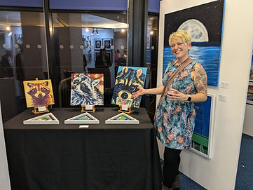 WhatsApp Image 2024-10-15 at 21.50.31.jpeg