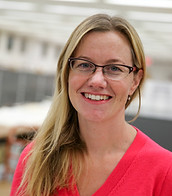 Kathryn Grace.jpg