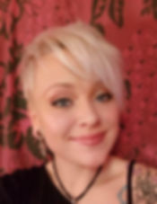 LJB April 2019.jpeg