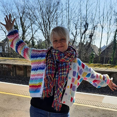 cardi pic_square.jpeg