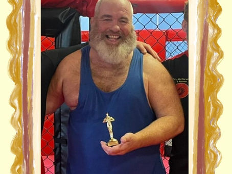 Next life drawing session 26th Feb