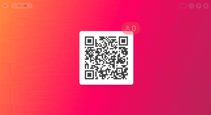 CleanShot 2025-03-26 at 21.45.40 3.gif