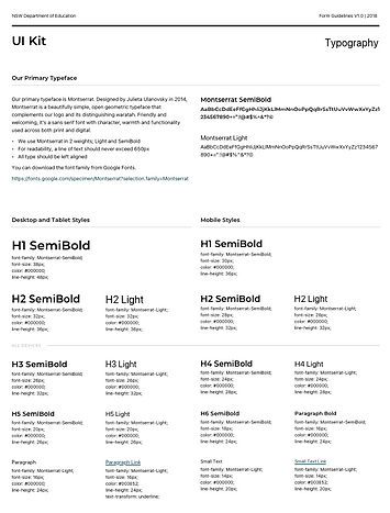 CleanShot 2025-02-03 at 14.07.21.png