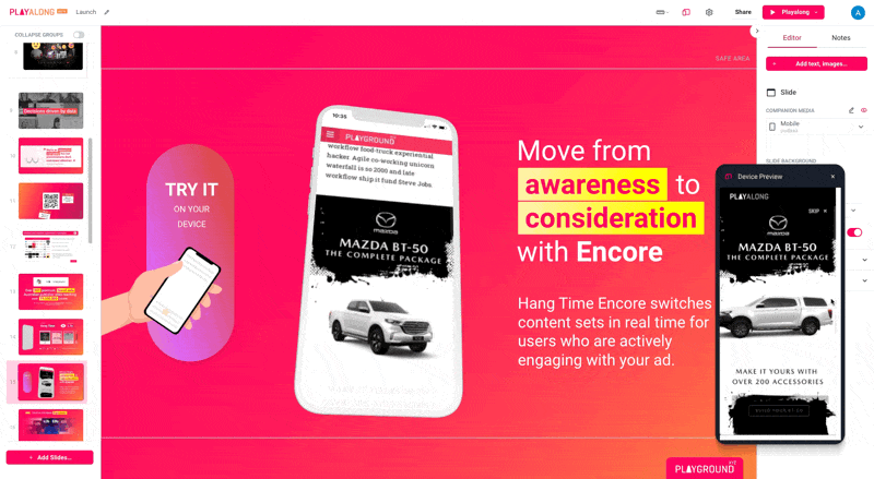 CleanShot 2025-03-26 at 21.43.13.gif