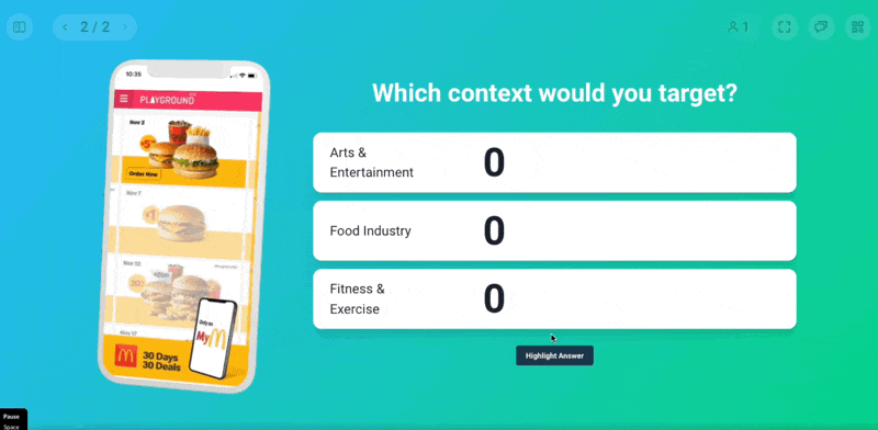 CleanShot 2025-03-26 at 21.54.28.gif