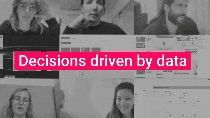 CleanShot 2025-03-26 at 21.40.01.gif