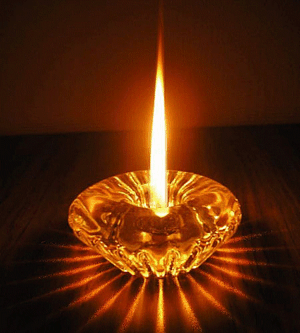 diya-gif-8.gif