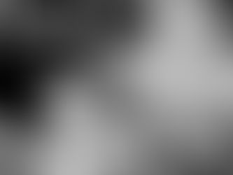 そうか、眠い原因がわかった。