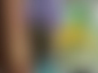 身内はめんどい