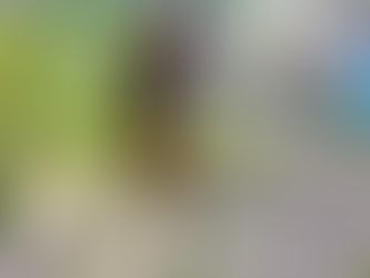 他人事ではないこと