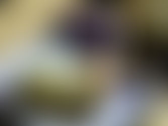 3月8日のこと