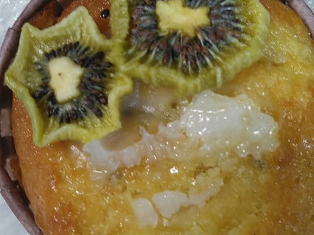 3月8日は国際女性デー。我が家は女性週間にします。