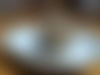 秋か、さみしいな。