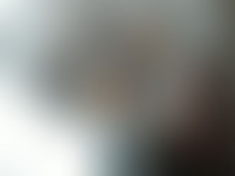 たかが1人。されど1人。