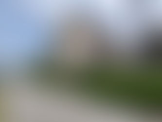 広島平和記念館へ