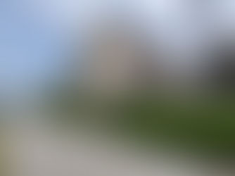 広島平和記念館へ