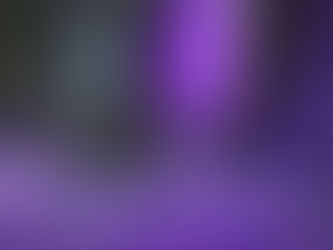 周りの人はどうやって折り合いをつけているのだろう。