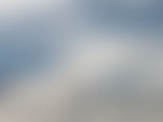 暑いのは好きです。