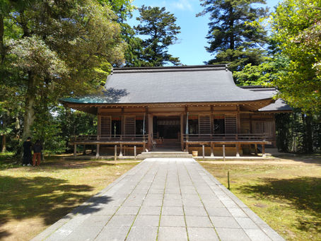 今日も人生相談