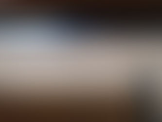 医療的ケア児支援法について