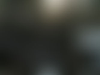 消化したいこと