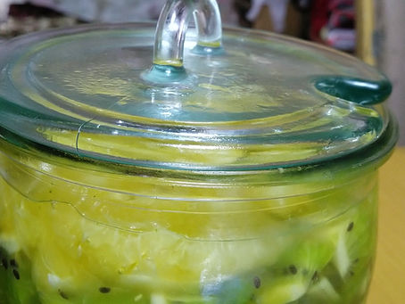 ぶったぎることはある。