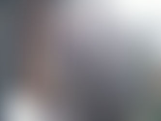 スキージャンプ高梨選手の記事