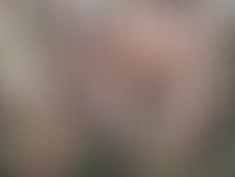 魔法がつかえたら。