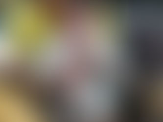 息がしたい。ふつーに。