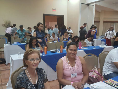 Costa Rica y la Unión Europea invierten más de 5 millones de euros en el fortalecimiento del empresa