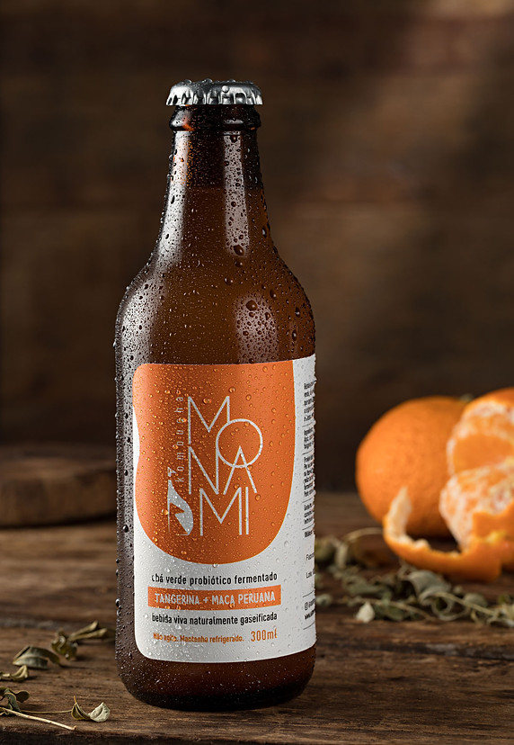 Monami-Kombucha_foto-Rodrigo-Azevedo_201