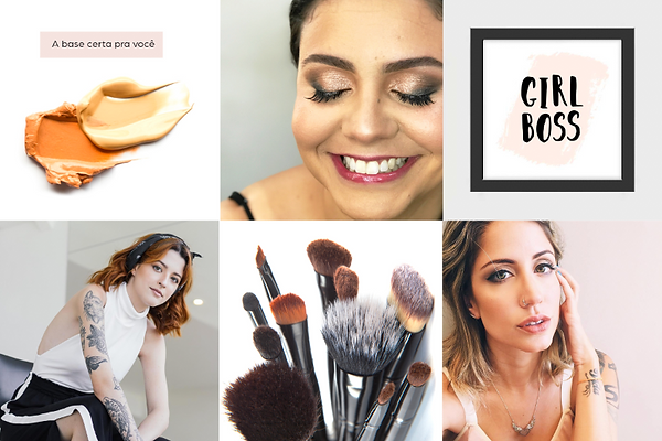 Screen Shot 2018-08-24 at 2.35.10 PM.png